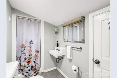 486 Oxford Road, Lake Junaluska, NC 28745 - Photo 18