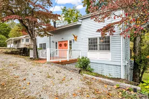 486 Oxford Rd, Lake Junaluska, NC 28745 - Photo 24