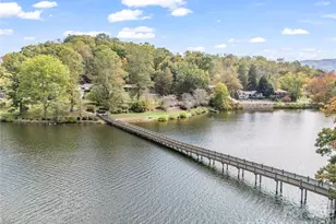 486 Oxford Rd, Lake Junaluska, NC 28745 - Photo 2