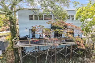 486 Oxford Rd, Lake Junaluska, NC 28745 - Photo 26