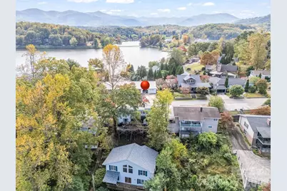 486 Oxford Road, Lake Junaluska, NC 28745 - Photo 34