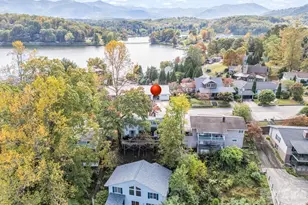 486 Oxford Rd, Lake Junaluska, NC 28745 - Photo 34