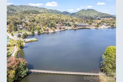 486 Oxford Road, Lake Junaluska, NC 28745 - Photo 30