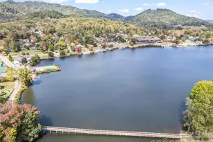 486 Oxford Rd, Lake Junaluska, NC 28745 - Photo 30