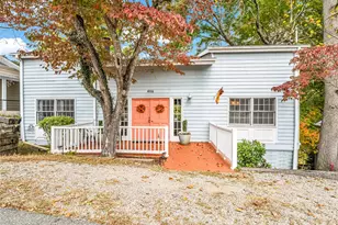 486 Oxford Rd, Lake Junaluska, NC 28745 - Photo 1