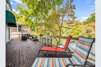 486 Oxford Road, Lake Junaluska, NC 28745 - Photo 28