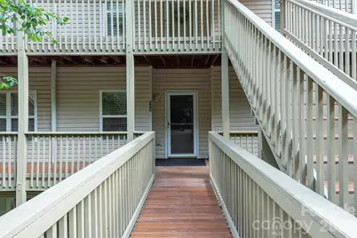 509 Carrington Place, Arden, NC 28704 - Photo 1