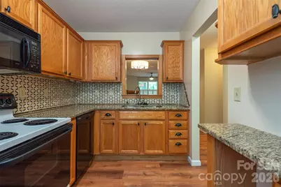 509 Carrington Place, Arden, NC 28704 - Photo 8