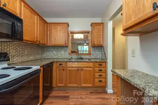 509 Carrington Pl, Arden, NC 28704 - Photo 8