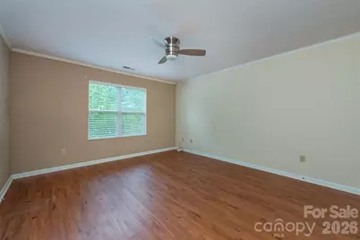509 Carrington Place, Arden, NC 28704 - Photo 10