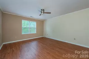 509 Carrington Pl, Arden, NC 28704 - Photo 10