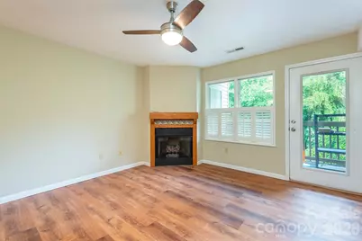 509 Carrington Place, Arden, NC 28704 - Photo 2
