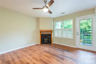 509 Carrington Pl, Arden, NC 28704 - Photo 2