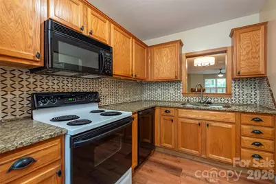509 Carrington Place, Arden, NC 28704 - Photo 6