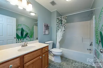 509 Carrington Place, Arden, NC 28704 - Photo 12