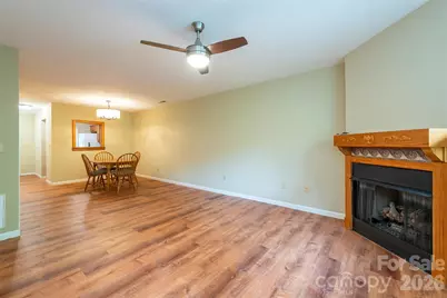 509 Carrington Place, Arden, NC 28704 - Photo 4