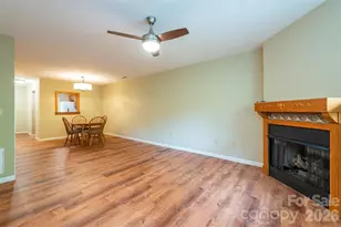509 Carrington Pl, Arden, NC 28704 - Photo 4