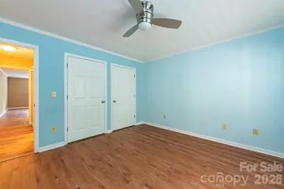 509 Carrington Place, Arden, NC 28704 - Photo 14