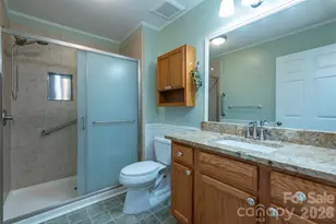 509 Carrington Pl, Arden, NC 28704 - Photo 8