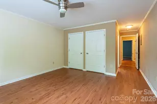 509 Carrington Pl, Arden, NC 28704 - Photo 10
