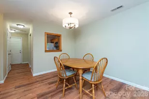 509 Carrington Pl, Arden, NC 28704 - Photo 4