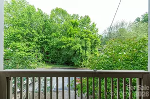 509 Carrington Pl, Arden, NC 28704 - Photo 16