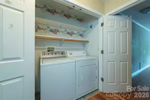 509 Carrington Pl, Arden, NC 28704 - Photo 16