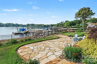 20718 Eastpoint Drive, Cornelius, NC 28031 - Photo 18