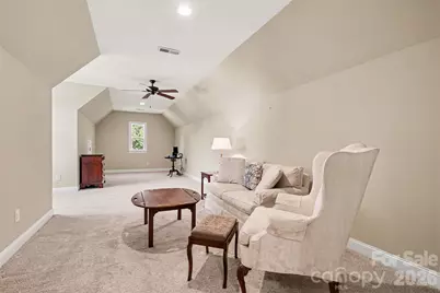 20718 Eastpoint Drive, Cornelius, NC 28031 - Photo 10
