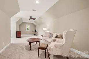 20718 Eastpoint Dr, Cornelius, NC 28031 - Photo 10