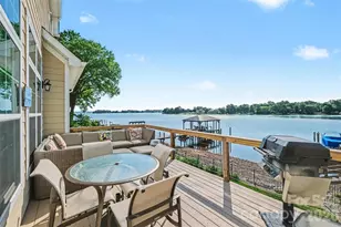 20718 Eastpoint Dr, Cornelius, NC 28031 - Photo 6