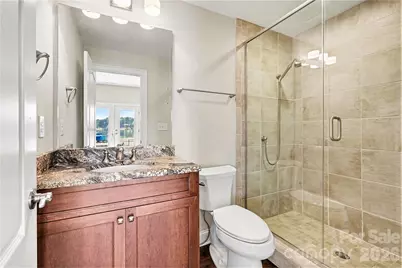 20718 Eastpoint Drive, Cornelius, NC 28031 - Photo 16