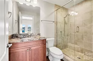 20718 Eastpoint Dr, Cornelius, NC 28031 - Photo 16