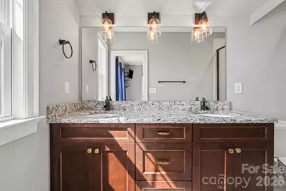 20718 Eastpoint Drive, Cornelius, NC 28031 - Photo 12