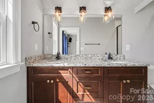 20718 Eastpoint Dr, Cornelius, NC 28031 - Photo 12