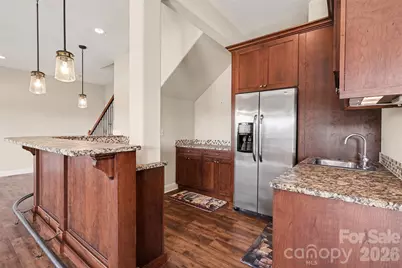 20718 Eastpoint Drive, Cornelius, NC 28031 - Photo 14