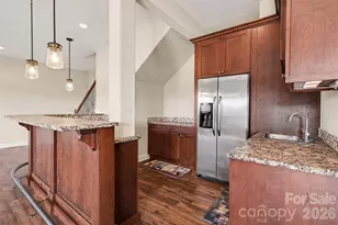 20718 Eastpoint Dr, Cornelius, NC 28031 - Photo 14