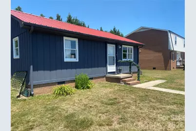 788 Coley Road, Salisbury, NC 28146 - Photo 1