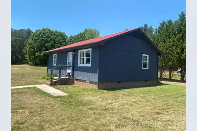 788 Coley Road, Salisbury, NC 28146 - Photo 2