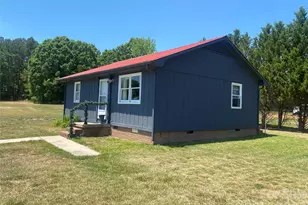 788 Coley Rd, Salisbury, NC 28146 - Photo 2