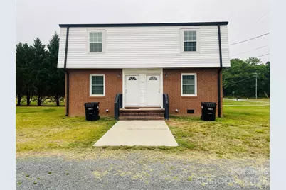 788 Coley Road, Salisbury, NC 28146 - Photo 4