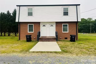 788 Coley Rd, Salisbury, NC 28146 - Photo 4
