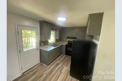 788 Coley Road, Salisbury, NC 28146 - Photo 10