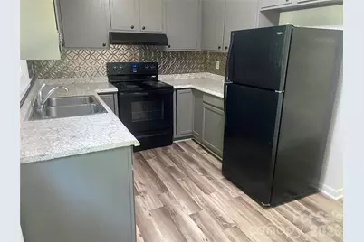 788 Coley Road, Salisbury, NC 28146 - Photo 12