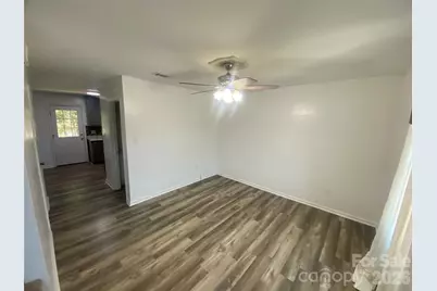 788 Coley Road, Salisbury, NC 28146 - Photo 8