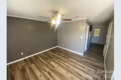 788 Coley Road, Salisbury, NC 28146 - Photo 30