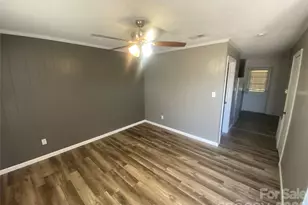 788 Coley Rd, Salisbury, NC 28146 - Photo 30