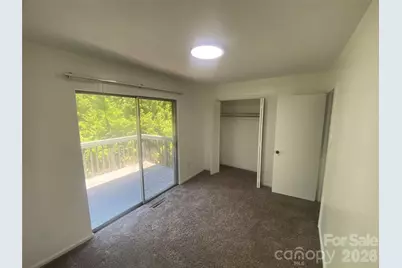 788 Coley Road, Salisbury, NC 28146 - Photo 40