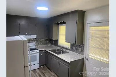 788 Coley Road, Salisbury, NC 28146 - Photo 34