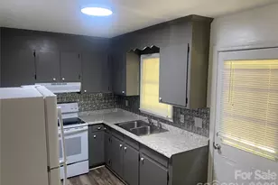 788 Coley Rd, Salisbury, NC 28146 - Photo 34